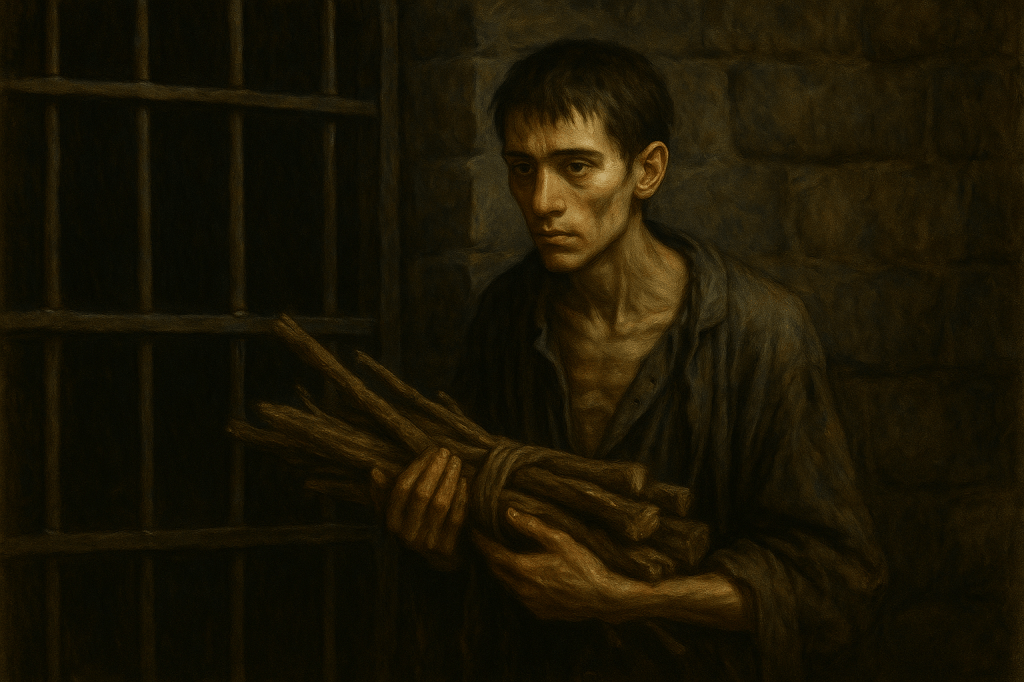 GPT5 and Now&nbsp;What?